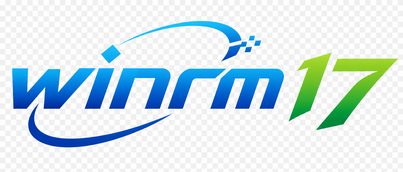 winrm 17 Logo